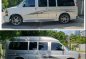 Selling White Chevrolet Express 2011 in Pasig-4