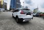 Sell White 2021 Mitsubishi XPANDER in Pasig-3