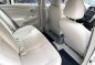 Silver Nissan Almera 2021 for sale in Automatic-6