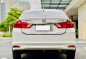 White Honda City 2017 for sale in Makati-3