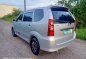 Sell White 2008 Toyota Avanza in Quezon City-3