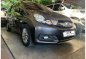 Green Honda Mobilio 2016 for sale in Pasig-0