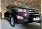 Green Toyota Innova 2020 for sale in Automatic-0