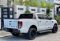White Ford Ranger 2018 for sale in Balanga-3