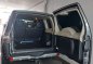 White Mitsubishi Pajero 2017 for sale in Mandaluyong-7