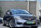 Sell White 2009 Honda Civic in Antipolo-2