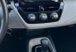 White Toyota Corolla altis 2023 for sale in Automatic-6