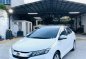 Selling Green Honda City 2016 in Pasay-0