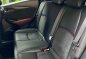 White Mazda Cx-3 2018 for sale in Automatic-9
