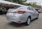 Sell White 2022 Toyota Vios in Marikina-5