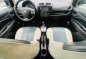 White Mitsubishi Mirage 2014 for sale in Pasig-4