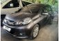 Green Honda Mobilio 2016 for sale in Pasig-4