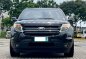 Sell White 2014 Ford Explorer in Makati-4