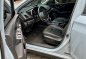 Sell White 2018 Subaru Xv in Parañaque-4