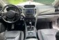 White Subaru Xv 2018 for sale in Pasig-6