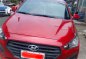 White Hyundai Reina 2019 for sale in Quezon City-2