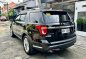 White Ford Explorer 2018 for sale in Pasig-4
