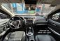 White Nissan Navara 2020 for sale in Mandaue-6