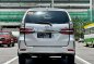 Silver Toyota Avanza 2020 for sale in Automatic-8