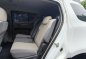 Selling White Chevrolet Trailblazer 2016 in Pasig-7