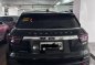 White Ford Territory 2022 for sale in Manila-9