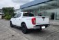 White Nissan Navara 2019 for sale in Pasig-3
