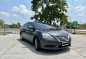 Sell White 2023 Nissan Sylphy in Manila-0
