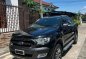 Sell White 2018 Ford Ranger in San Pedro-2