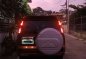 White Ford Everest 2014 for sale in Manual-7