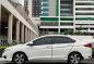 White Honda City 2017 for sale in Makati-8