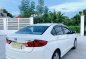 Selling Green Honda City 2016 in Pasay-3