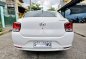 White Hyundai Reina 2021 for sale in Bacoor-1
