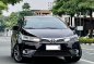 White Toyota Corolla 2018 for sale in Automatic-5