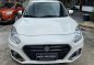 White Suzuki Dzire 2022 for sale in Quezon City-0