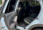 Sell White 2018 Subaru Xv in Parañaque-5