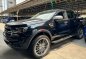 White Ford Ranger 2019 for sale in Pasay-2