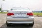 White Mg Tf 2007 for sale in Automatic-5