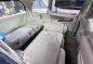 White Toyota Innova 2014 for sale in Automatic-5