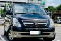 Sell White 2011 Hyundai Starex in Makati-1