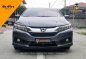 White Honda City 2017 for sale in Manila-7