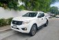 Sell White 2020 Nissan Navara in Pasay-3