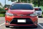 Sell White 2016 Toyota Vios in Makati-1