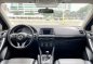 Silver Mazda Cx-5 2013 for sale in Makati-4