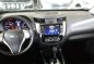 Sell White 2020 Nissan Terra in Quezon City-5