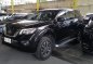 Sell White 2020 Nissan Terra in Quezon City-0