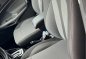 White Ford Ecosport 2017 for sale in Las Piñas-6