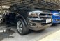 White Ford Ranger 2019 for sale in Pasay-1