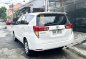 White Toyota Innova 2017 for sale in Pasig-2