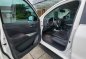 White Nissan Navara 2019 for sale in Pasig-5