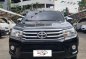 White Toyota Hilux 2020 for sale in Marikina-0